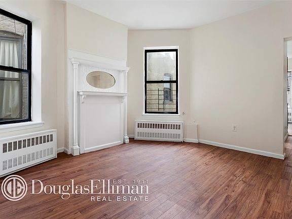 2nd image of 10 W 119th St APT 18