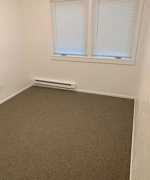 7000 SE 63rd Ave — Photo 5
