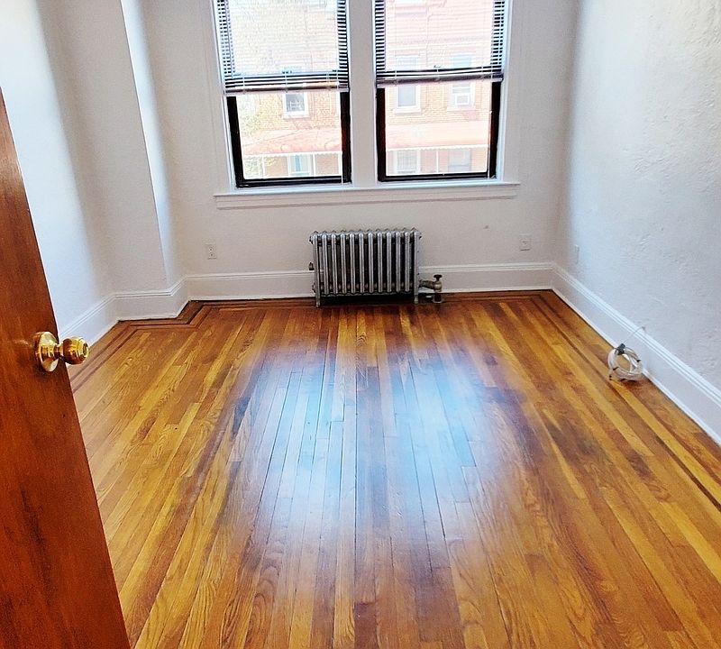 1st image of 25-41 32nd St #2B