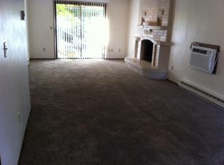 1304 E 29th Ave, Spokane, WA 99203