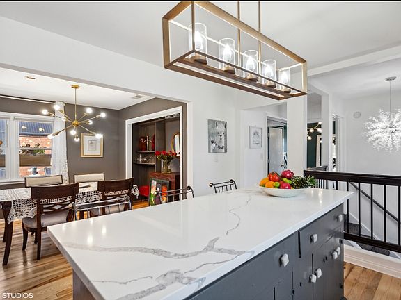 3rd image of 3811 Park Ave #3
