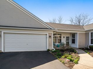 12668 Rock Island Trl, Huntley, IL 60142