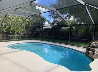 2012 SW Akorot Rd, Pt Saint Lucie, FL 34953