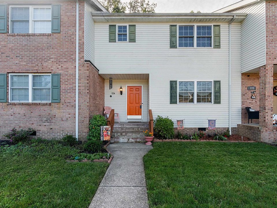 1st image of 124 Aracoma Rd