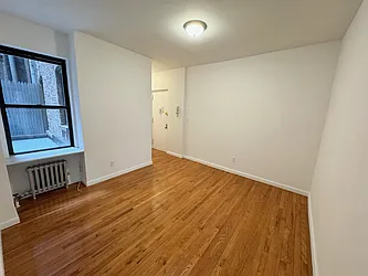 Rented by GreenVill Real Estate LLC