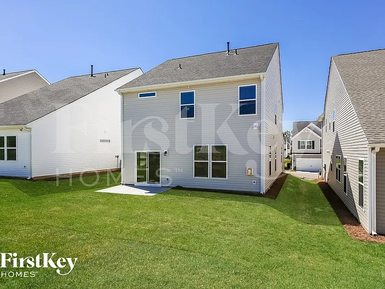 614 Goldburn Way — Photo 15