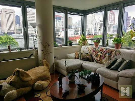 Rented by Halstead Real Estate | media 16