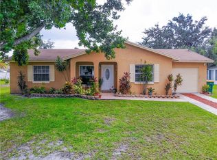 155 Guaymas Dr, Kissimmee, FL 34743
