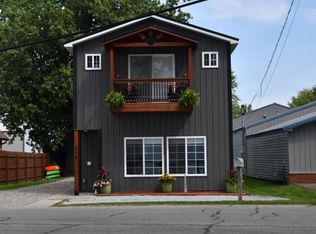 498 Warren Rd, Coldwater, MI 49036