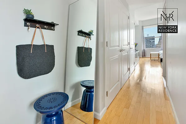 Rented by New York Residence | media 47