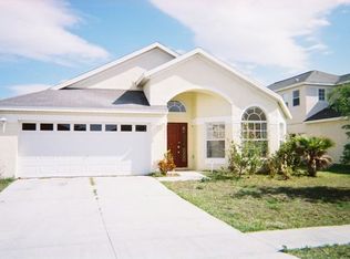 1240 Creekview Ct, Saint Cloud, FL 34772