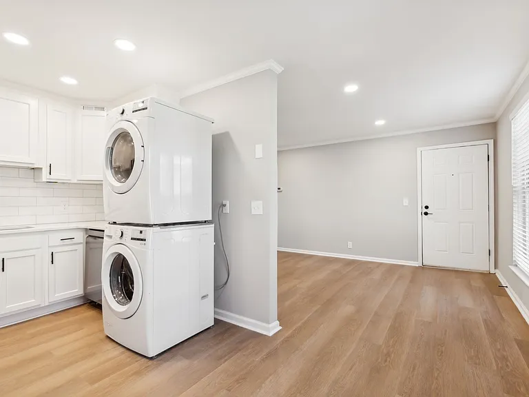 1011 Murfreesboro Rd #L9 — Photo 15
