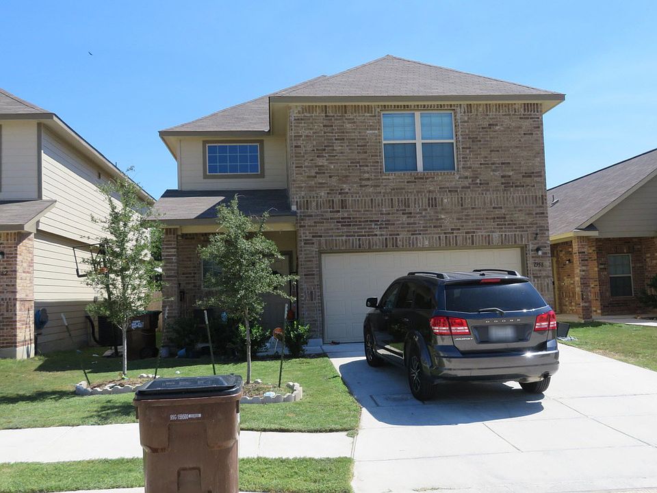 1st image of 7358 Braes Cor