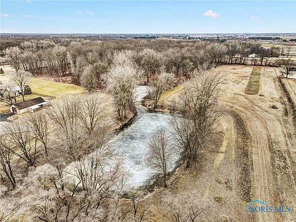 3rd image of 7175 County Road 2