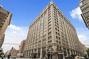 Rented by Fifth & Forever LLC