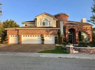 7234 Littler Ct, Moorpark, CA 93021