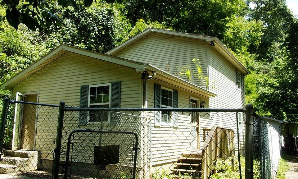 1st image of 141 Habitat St