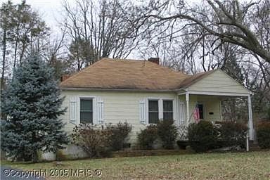 1st image of 2853 Fairmont St