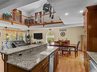 233 Snake Meadow Rd, Moosup, CT 06354