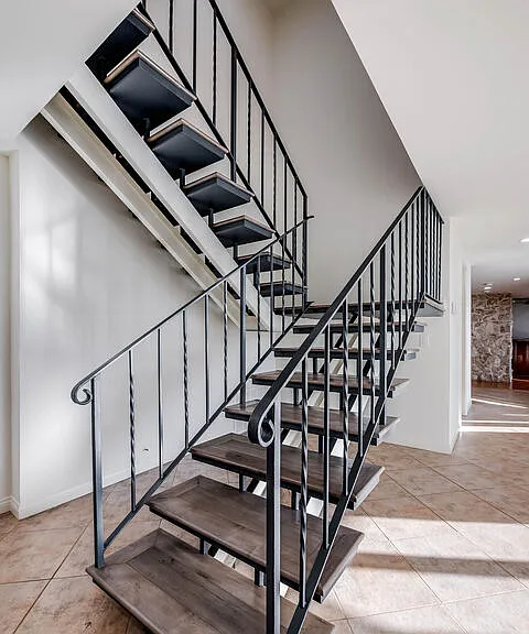 3115 Dona Susana Dr — Photo 23