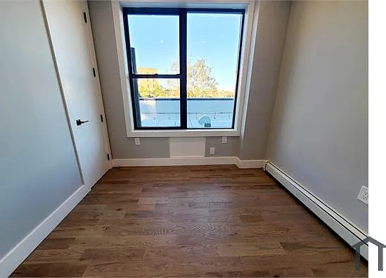 92 W 169th St #5A — Photo 6