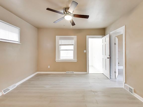 5th image of 329 Pierce St
