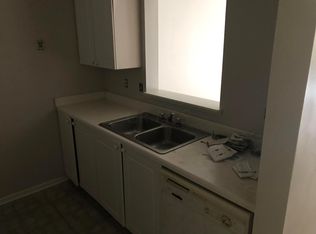 4054 Meadowleigh Way #32C, Columbus, OH 43230