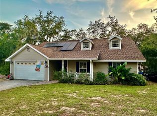 822 S Breen Rd, Lake Wales, FL 33898