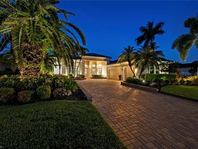 19427 La Serena DR, Estero, FL, 33967