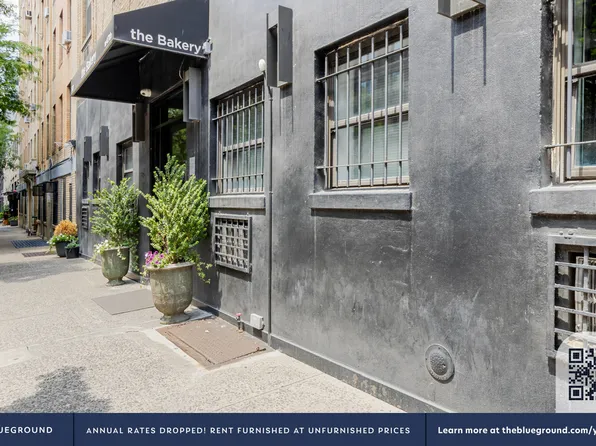 515 West 47th Street image 23 of 23