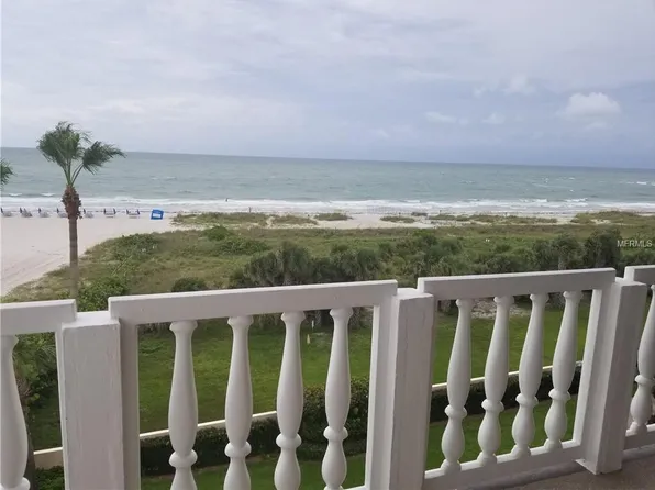 6500 Sunset Way APT 418, Saint Pete Beach, FL 33706