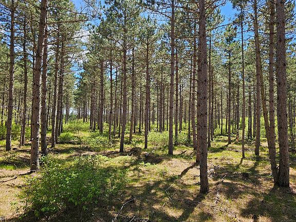 2nd image of 6 Hidden Trail Rd Lot 6