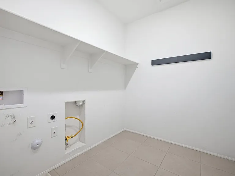 10260 E Encinas Trl — Photo 25