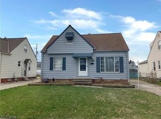 364 E 330th St, Willowick, OH 44095
