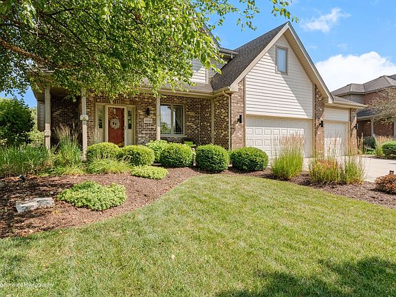 5th image of 8599 Shire Ct