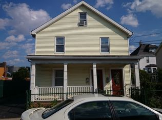 20 Academy Hill Rd, Brighton, MA 02135