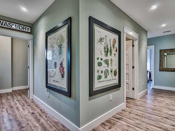 3rd image of 340 Bluefish Dr Unit 101