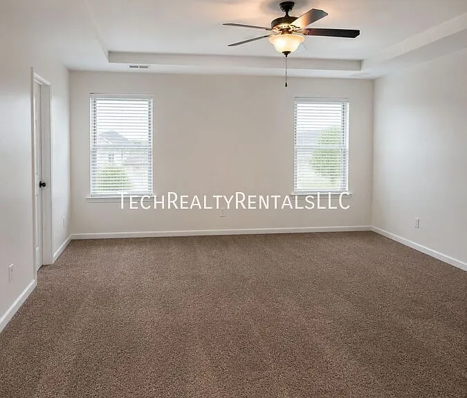 2572 Shoal Park Rd — Photo 17