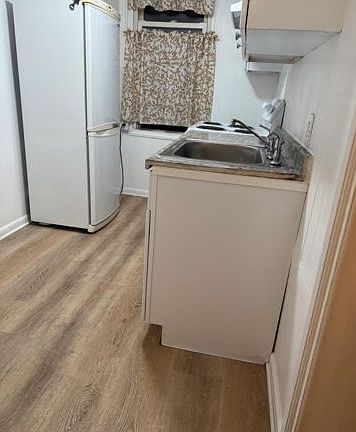3rd image of 89-41 91st St Floor 2