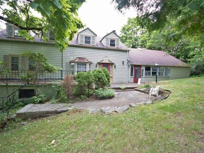 82 Lower Road, Westtown, NY, 10998