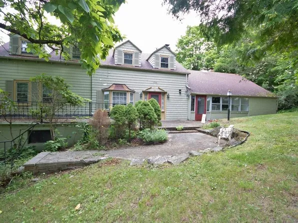 82 Lower Road, Westtown, NY 10998
