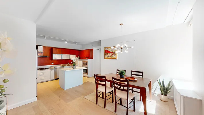 Rented by KS Homes NY | media 11