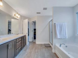 67 Allen Rawls Way SE, Ludowici, GA 31316