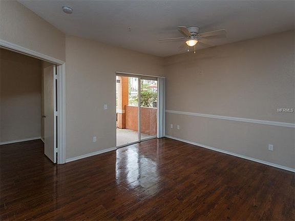 3rd image of 484 Jordan Stuart Cir APT 110
