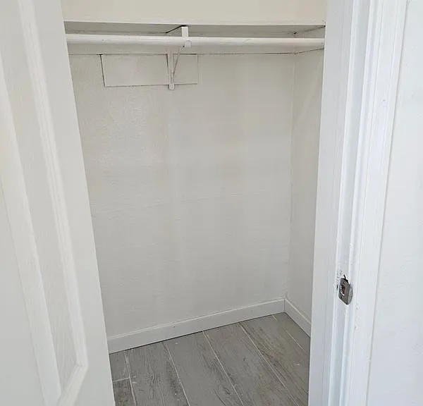 7110 Somerset Blvd #5 — Photo 17