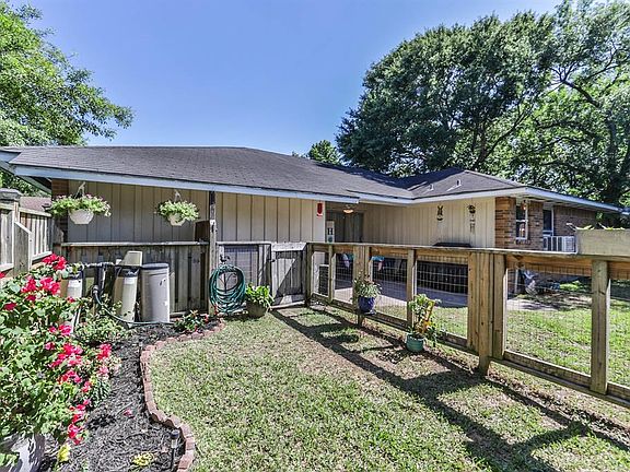 5th image of 1605 Jessie Ln