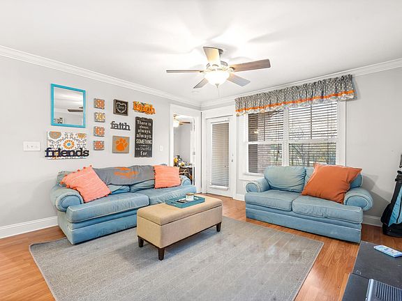2nd image of 833 Old Greenville Hwy APT 1211