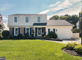 13 Juniper Rd, Sewell, NJ 08080