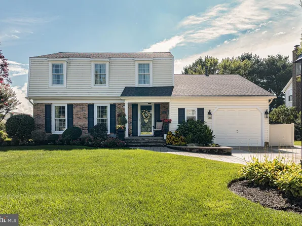 13 Juniper Rd, Sewell, NJ 08080