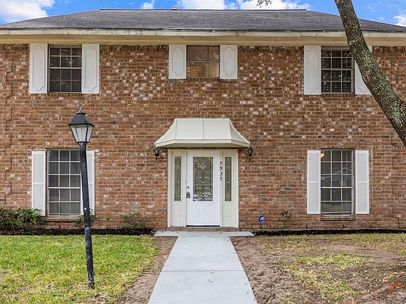 4th image of 7935 Southmeadow Dr